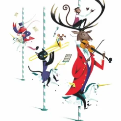 Fortnum & Mason: A Very British Christmas | Rezepte & Geschichten 12 Fortnum & Mason: A Very British Christmas | Rezepte & Geschichten -Diamond Dotz Verkäufe christian fortnum and mason a very british christmas rezepte and geschichten 2