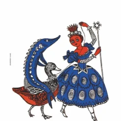 Fortnum & Mason: A Very British Christmas | Rezepte & Geschichten 13 Fortnum & Mason: A Very British Christmas | Rezepte & Geschichten -Diamond Dotz Verkäufe christian fortnum and mason a very british christmas rezepte and geschichten 3