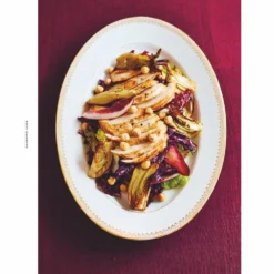 Fortnum & Mason: A Very British Christmas | Rezepte & Geschichten 15 Fortnum & Mason: A Very British Christmas | Rezepte & Geschichten -Diamond Dotz Verkäufe christian fortnum and mason a very british christmas rezepte and geschichten 5