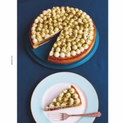 Fortnum & Mason: A Very British Christmas | Rezepte & Geschichten 16 Fortnum & Mason: A Very British Christmas | Rezepte & Geschichten -Diamond Dotz Verkäufe christian fortnum and mason a very british christmas rezepte and geschichten 6