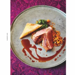 Fortnum & Mason: A Very British Christmas | Rezepte & Geschichten 18 Fortnum & Mason: A Very British Christmas | Rezepte & Geschichten -Diamond Dotz Verkäufe christian fortnum and mason a very british christmas rezepte and geschichten 8