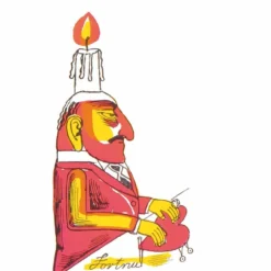 Fortnum & Mason: A Very British Christmas | Rezepte & Geschichten 19 Fortnum & Mason: A Very British Christmas | Rezepte & Geschichten -Diamond Dotz Verkäufe christian fortnum and mason a very british christmas rezepte and geschichten 9