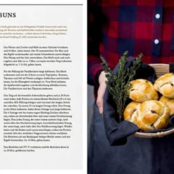 New York Christmas Baking 12 New York Christmas Baking -Diamond Dotz Verkäufe holker new york christmas baking 2