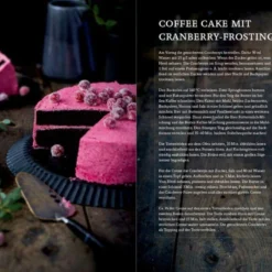 New York Christmas Baking 14 New York Christmas Baking -Diamond Dotz Verkäufe holker new york christmas baking 4