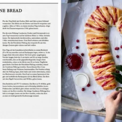 New York Christmas Baking 15 New York Christmas Baking -Diamond Dotz Verkäufe holker new york christmas baking 5