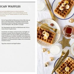 New York Christmas Baking 16 New York Christmas Baking -Diamond Dotz Verkäufe holker new york christmas baking 6