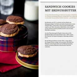 New York Christmas Baking 17 New York Christmas Baking -Diamond Dotz Verkäufe holker new york christmas baking 7