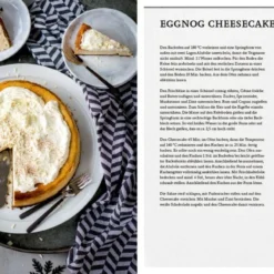 New York Christmas Baking 19 New York Christmas Baking -Diamond Dotz Verkäufe holker new york christmas baking 9