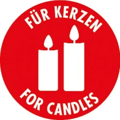 Marabu Candle Liner Set CHRISTMAS SPIRITS, 10 X 25 Ml 13 Marabu Candle Liner Set CHRISTMAS SPIRITS, 10 X 25 Ml -Diamond Dotz Verkäufe marabu candle liner set christmas spirits 10 x 25 ml 5