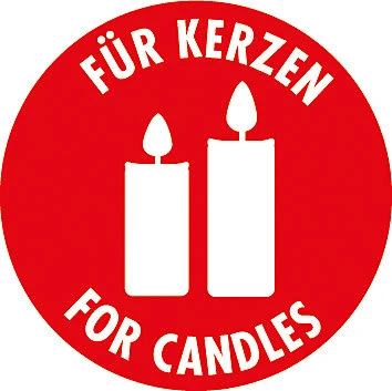 Marabu Candle Liner Set CHRISTMAS SPIRITS, 10 X 25 Ml 6 Marabu Candle Liner Set CHRISTMAS SPIRITS, 10 X 25 Ml – Bild 6