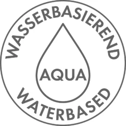 Marabu Candle Liner Set CHRISTMAS SPIRITS, 10 X 25 Ml 14 Marabu Candle Liner Set CHRISTMAS SPIRITS, 10 X 25 Ml -Diamond Dotz Verkäufe marabu candle liner set christmas spirits 10 x 25 ml 6