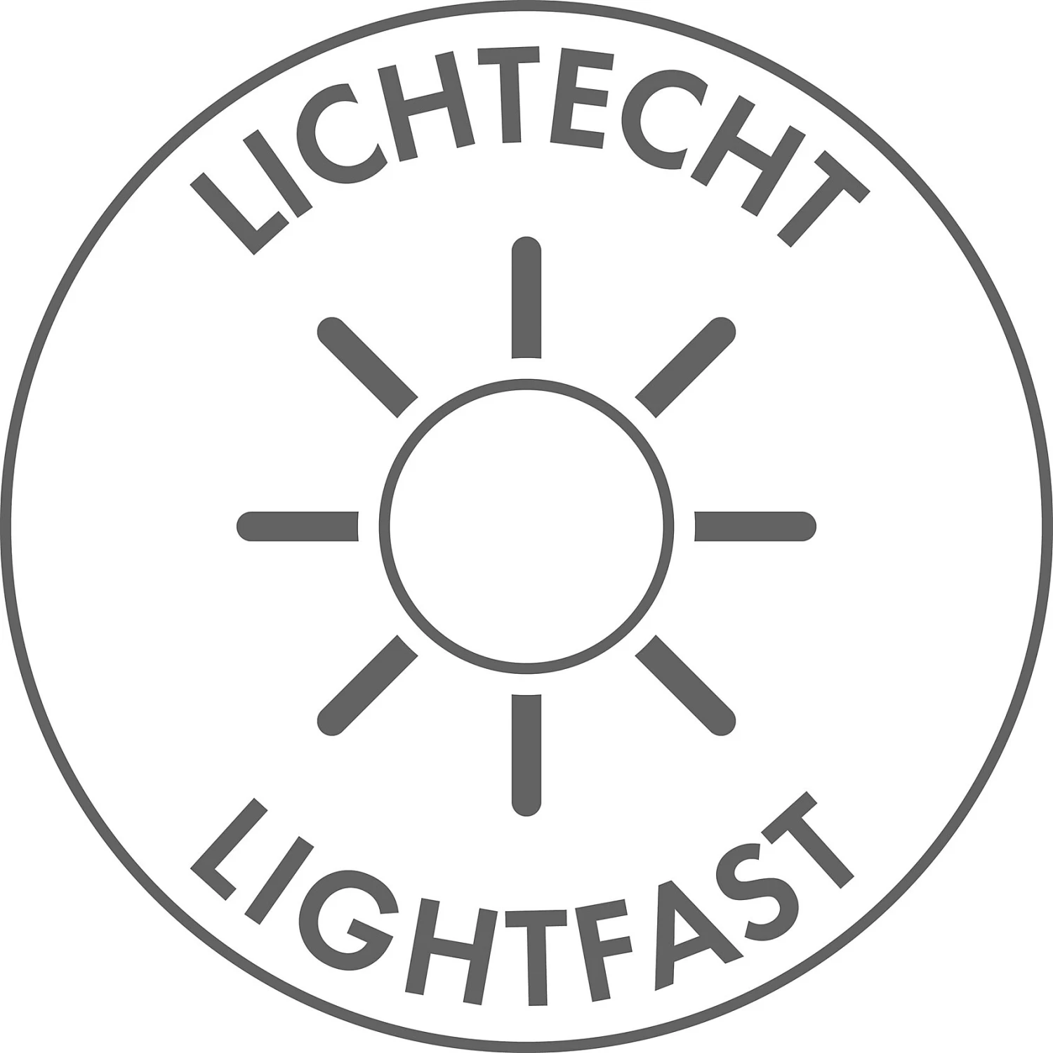 Marabu Candle Liner Set CHRISTMAS SPIRITS, 10 X 25 Ml 8 Marabu Candle Liner Set CHRISTMAS SPIRITS, 10 X 25 Ml – Bild 8