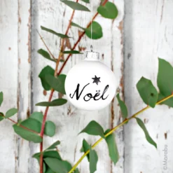 Marabu Metallic & Glitter Liner Set CHRISTMAS GIFTS, 10 X 25 Ml -Diamond Dotz Verkäufe marabu metallic and glitter liner set christmas gifts 10 x 25 ml 4