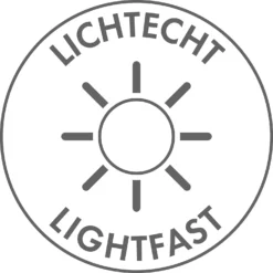 Marabu Metallic & Glitter Liner Set CHRISTMAS GIFTS, 10 X 25 Ml -Diamond Dotz Verkäufe marabu metallic and glitter liner set christmas gifts 10 x 25 ml 6