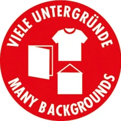 Marabu Metallic & Glitter Liner Set CHRISTMAS GIFTS, 10 X 25 Ml -Diamond Dotz Verkäufe marabu metallic and glitter liner set christmas gifts 10 x 25 ml 7