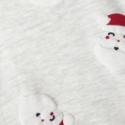 NAME IT Sweatshirt "Christmas" In Grau -Diamond Dotz Verkäufe name it sweatshirt christmas in grau 2