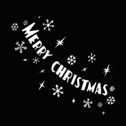 LED-Außenerdspieß Motiv "Merry Christmas" In Weiß -Diamond Dotz Verkäufe nave led aussenerdspiess motiv merry christmas in weiss 3