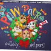 PAW Patrol Beauty Calendar 'Cool Christmas'