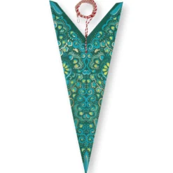 Diamond Dotz Verkäufe -Diamond Dotz Verkäufe pip studio weihnachtsstern christmas star paper in grun d 110cm 1