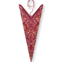 Pip Studio Weihnachtsstern"Christmas Star Paper"in Rot - (D) 110cm 3 Pip Studio Weihnachtsstern"Christmas Star Paper"in Rot - (D) 110cm -Diamond Dotz Verkäufe pip studio weihnachtssternchristmas star paperin rot d 110cm 1