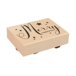 Diamond Dotz Verkäufe -Diamond Dotz Verkäufe rayher stempel merry christmas 10