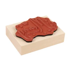 Stempel Merry Christmas -Diamond Dotz Verkäufe rayher stempel merry christmas 11