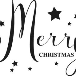 Stempel "Merry Christmas" -Diamond Dotz Verkäufe rayher stempel merry christmas 6
