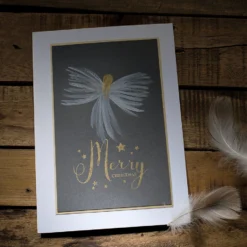 Stempel "Merry Christmas" -Diamond Dotz Verkäufe rayher stempel merry christmas 8