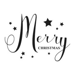 Diamond Dotz Verkäufe 35 Stempel Merry Christmas