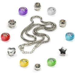 Schmuck-Adventskalender "Merry Christmas" -Diamond Dotz Verkäufe valiosa schmuck adventskalender merry christmas 2