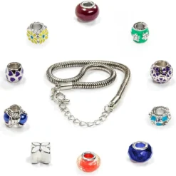 Schmuck-Adventskalender "Merry Christmas" -Diamond Dotz Verkäufe valiosa schmuck adventskalender merry christmas 3