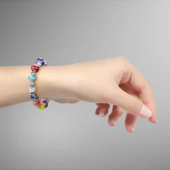 Schmuck-Adventskalender "Merry Christmas" -Diamond Dotz Verkäufe valiosa schmuck adventskalender merry christmas 4