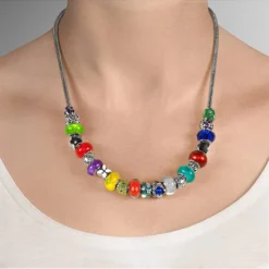 Schmuck-Adventskalender "Merry Christmas" -Diamond Dotz Verkäufe valiosa schmuck adventskalender merry christmas 5