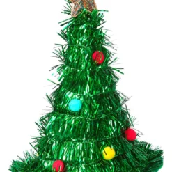 WIDMANN Hut "Christmas Tree" In Grün