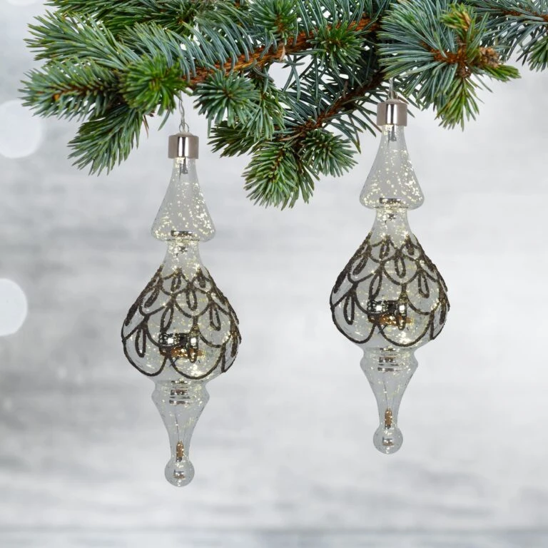 Diamond Dotz Verkäufe 46 Diamond Dotz Verkäufe -Diamond Dotz Verkäufe nave deko glaskugel 2er set christmas globe in gold 1 768x768 1