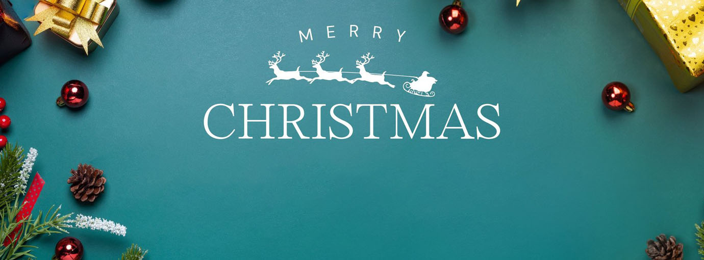 Diamond Dotz Verkäufe 9 Diamond Dotz Verkäufe -Diamond Dotz Verkäufe 56